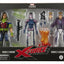 Marvel Legends Action Figure 3-Pack X-Force 15 cm