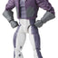 Marvel Legends Action Figure 3-Pack X-Force 15 cm