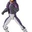 Marvel Legends Action Figure 3-Pack X-Force 15 cm