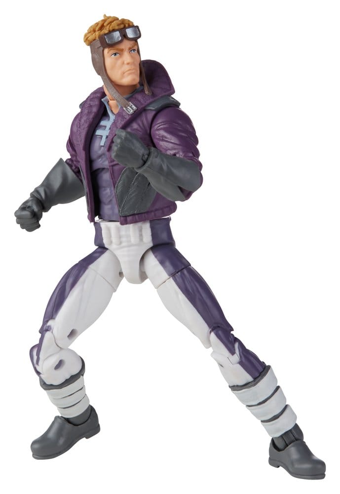 Marvel Legends Action Figure 3-Pack X-Force 15 cm