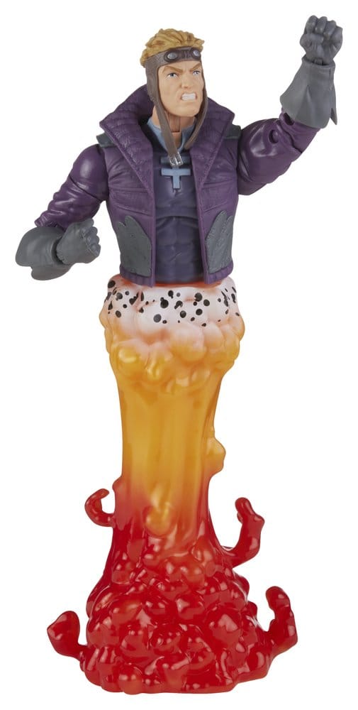 Marvel Legends Action Figure 3-Pack X-Force 15 cm