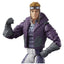 Marvel Legends Action Figure 3-Pack X-Force 15 cm