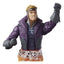 Marvel Legends Action Figure 3-Pack X-Force 15 cm