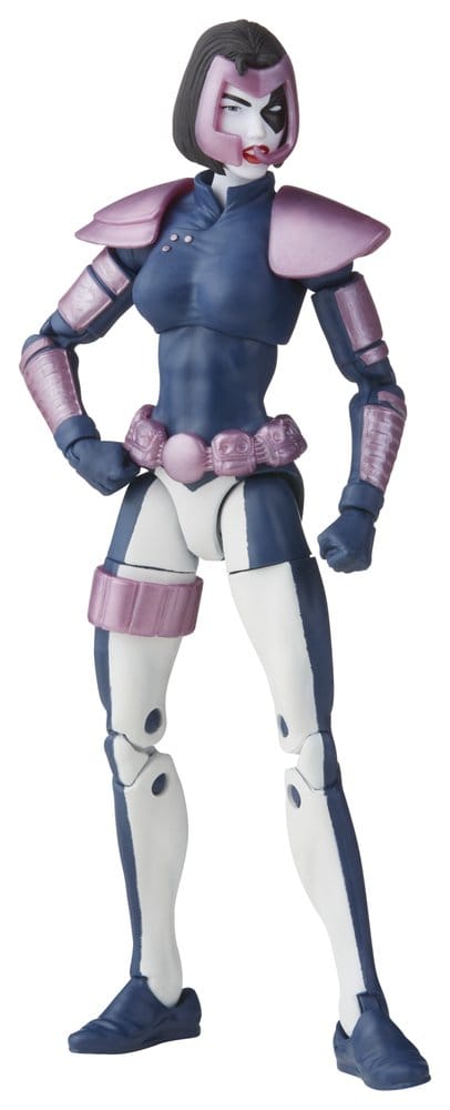 Marvel Legends Action Figure 3-Pack X-Force 15 cm