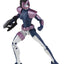 Marvel Legends Action Figure 3-Pack X-Force 15 cm