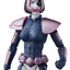 Marvel Legends Action Figure 3-Pack X-Force 15 cm