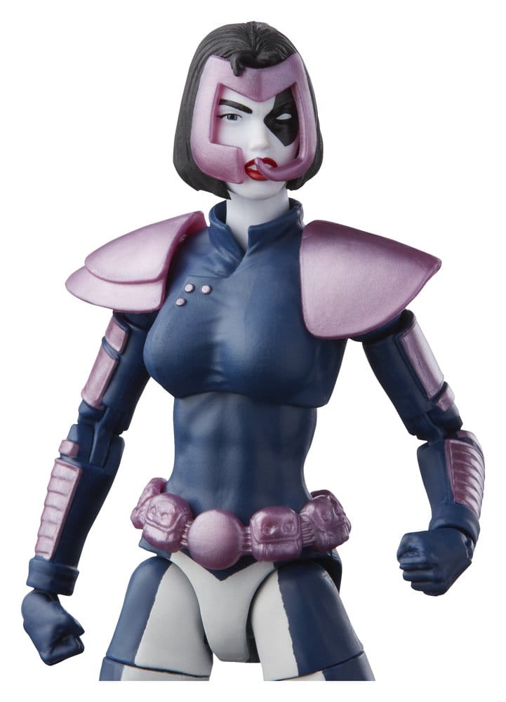 Marvel Legends Action Figure 3-Pack X-Force 15 cm