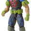 Marvel Legends Action Figure 3-Pack X-Force 15 cm