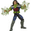 Marvel Legends Action Figure 3-Pack X-Force 15 cm