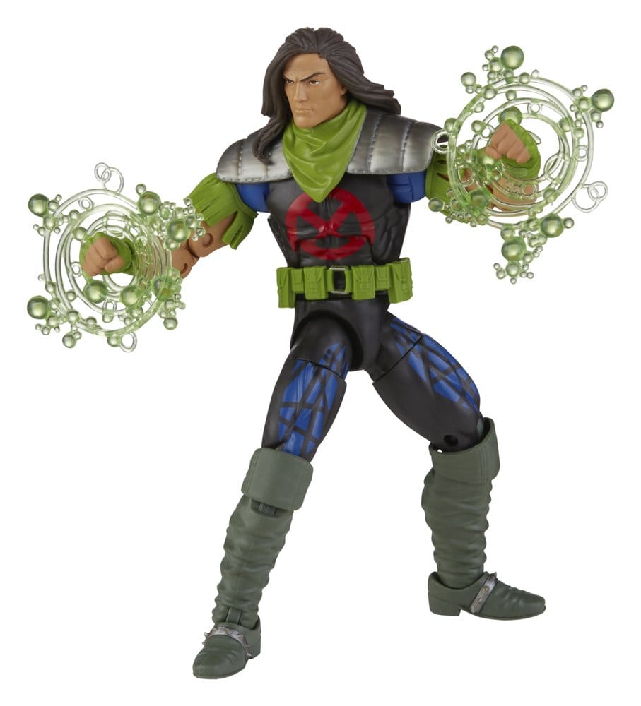Marvel Legends Action Figure 3-Pack X-Force 15 cm