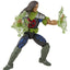 Marvel Legends Action Figure 3-Pack X-Force 15 cm
