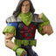 Marvel Legends Action Figure 3-Pack X-Force 15 cm