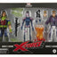 Marvel Legends Action Figure 3-Pack X-Force 15 cm