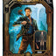 Dungeons & Dragons: Honor Among Thieves Golden Archive Action Figure Edgin 15 cm