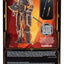 Dungeons & Dragons: Honor Among Thieves Golden Archive Action Figure Holga 15 cm