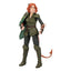 Dungeons &amp; Dragons: Honor Among Thieves Golden Archive Action Figure Doric 15 cm