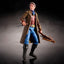 Dungeons & Dragons: Honor Among Thieves Golden Archive Action Figure Forge 15 cm