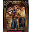 Dungeons & Dragons: Honor Among Thieves Golden Archive Action Figure Forge 15 cm