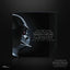 Star Wars: Obi-Wan Kenobi Black Series Electronic Helmet 2022 Darth Vader - Damaged packaging