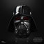 Star Wars: Obi-Wan Kenobi Black Series Electronic Helmet 2022 Darth Vader - Damaged packaging
