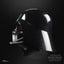 Star Wars: Obi-Wan Kenobi Black Series Electronic Helmet 2022 Darth Vader - Damaged packaging