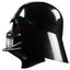 Star Wars: Obi-Wan Kenobi Black Series Electronic Helmet 2022 Darth Vader - Damaged packaging