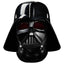 Star Wars: Obi-Wan Kenobi Black Series Electronic Helmet 2022 Darth Vader - Damaged packaging