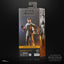 Star Wars: The Mandalorian Black Series Action Figure Din Djarin (Morak) 15 cm