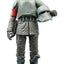 Star Wars: The Mandalorian Black Series Action Figure Din Djarin (Morak) 15 cm