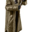 Star Wars: Andor Black Series Action Figure Luthen Rael 15 cm