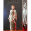 Star Wars: Andor Black Series Action Figure Senator Mon Mothma 15 cm