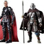 Star Wars: The Mandalorian Vintage Collection Action Figure The Rescue Set Multipack 10 cm