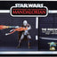 Star Wars: The Mandalorian Vintage Collection Action Figure The Rescue Set Multipack 10 cm