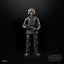 Star Wars: Andor Black Series Action Figure Imperial Officer (Ferrix) 15 cm