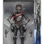 Star Wars: Obi-Wan Kenobi Black Series Action Figure 1-JAC 15 cm