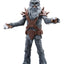 Star Wars Black Series Action Figure Wookie (Halloween Edition) 15 cm