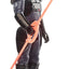 Star Wars: Obi-Wan Kenobi Retro Collection Action Figure 2022 Fifth Brother 10 cm