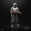 Star Wars: The Mandalorian Black Series Action Figure 2022 Boba Fett (Tython) Jedi Ruins 15 cm