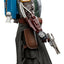 Star Wars: The Mandalorian Black Series Action Figure 2022 Boba Fett (Tython) Jedi Ruins 15 cm