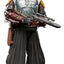 Star Wars: The Mandalorian Black Series Action Figure 2022 Boba Fett (Tython) Jedi Ruins 15 cm