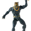 Black Panther Legacy Collection Action Figure Erik Killmonger 15 cm