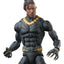 Black Panther Legacy Collection Action Figure Erik Killmonger 15 cm