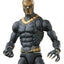 Black Panther Legacy Collection Action Figure Erik Killmonger 15 cm