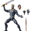 Black Panther Legacy Collection Action Figure Erik Killmonger 15 cm