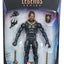 Black Panther Legacy Collection Action Figure Erik Killmonger 15 cm