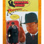 Indiana Jones Retro Collection Actionfigur Toht (Jäger des verlorenen Schatzes) 10 cm