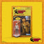 Indiana Jones Retro Collection Actionfigur Short Round (Temple of Doom) 10 cm