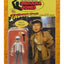 Indiana Jones Retro Collection Actionfigur Short Round (Temple of Doom) 10 cm