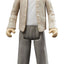 Indiana Jones Retro Collection Actionfigur Short Round (Temple of Doom) 10 cm