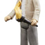 Indiana Jones Retro Collection Actionfigur Short Round (Temple of Doom) 10 cm